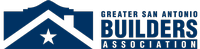 Greater San Antonio Builders Association