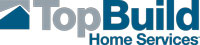 TopBuild Home Services