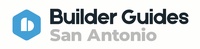 Builder Guides San Antonio