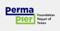 Perma-Pier Foundation Repair of Texas
