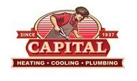 Capital Heating & Cooling
