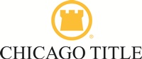 Chicago Title Company - Lacey