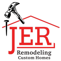 John Erwin Remodeling, Inc.