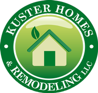 Kuster Homes and Remodeling, LLC