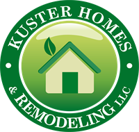 Kuster Homes and Remodeling, LLC