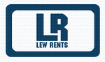 Lew Rents Company