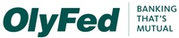 Olympia Federal Savings