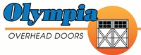 Olympia Overhead Doors