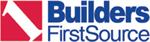 Builders FirstSource - Olympia