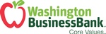 Washington Business Bank