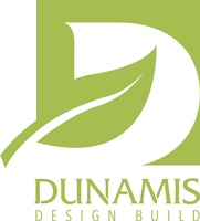 Dunamis Interiors & Design Build