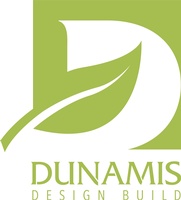 Dunamis Interiors & Design Build