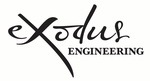 Exodus Engineering, Inc.