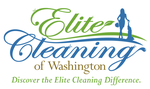 Elite Cleaning of Washington, Inc.