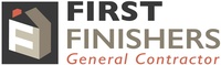 First Finishers