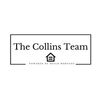 The Collins Team- Guild Mortgage