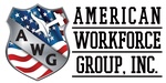 American Workforce Group, Inc.