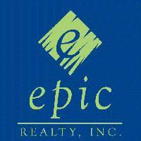 Christina Janis-Epic Realty