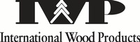 International Wood Products