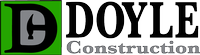 Doyle Construction, LLC