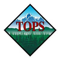 Tops Countertops