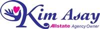 Kim Asay Insurance Agency