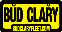 Bud Clary Auto & Commercial Vehicle Group