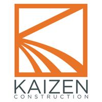 Kaizen Custom Homes