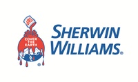Sherwin Williams