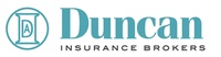 Duncan & Associates Insurance Brokers