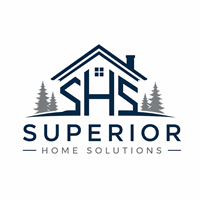 Superior Home Solutions