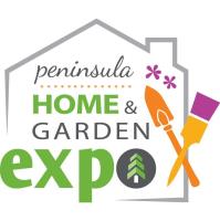 2022 Peninsula Home and Garden Show