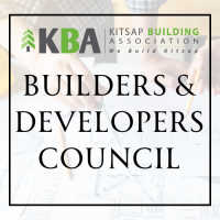 Builders & Developers Council