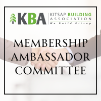 Membership Ambassador Committee