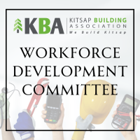 Workforce Development Committee