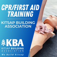 1st Aid/CPR Training and Recertification