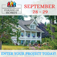 2024 Parade of Homes