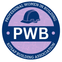 Professional Women In Building Launch Event