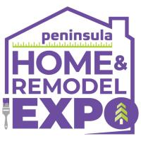 2025 Peninsula Home and Remodel Expo