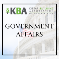 Government Affairs Council