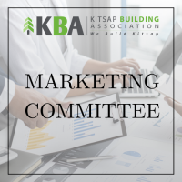 KBA Marketing Committee