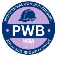 Join Professional Women in Building Today!