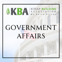 2026 Government Affairs and Affordable Housing Council