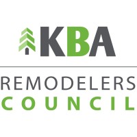 KBA Remodelers Council 2026