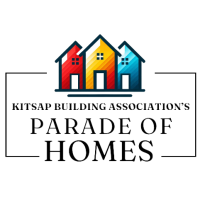 2026 Parade of Homes