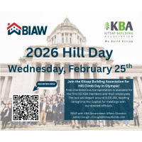 2026 KBA Hill Climb Day