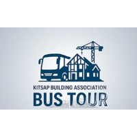 Legislative Bus Tour