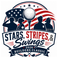 2026 Builders Classic Golf Tournament