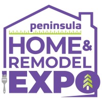 Peninsula Home & Remodel Expo 2027 Reservation