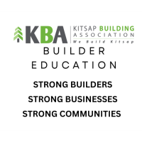 Builder Education: Using Contracts and Law to Protect Your Assets